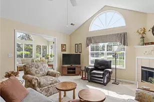 664 Crossings Cir, Tallmadge, OH 44278 - Photo 6