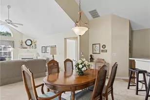 664 Crossings Cir, Tallmadge, OH 44278 - Photo 10