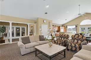 664 Crossings Cir, Tallmadge, OH 44278 - Photo 26