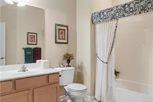 664 Crossings Cir, Tallmadge, OH 44278 - Photo 22