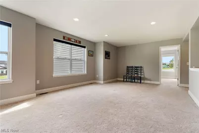 5585 Shadow Ridge Circle NW, North Canton, OH 44720 - Photo 22