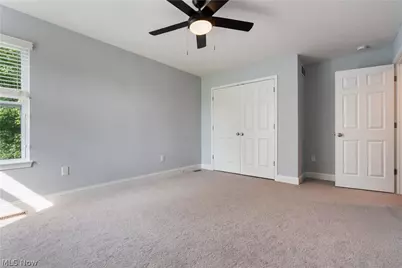 5585 Shadow Ridge Circle NW, North Canton, OH 44720 - Photo 30