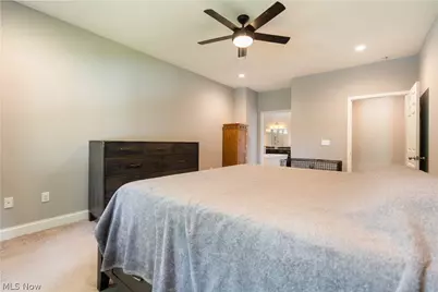 5585 Shadow Ridge Circle NW, North Canton, OH 44720 - Photo 16
