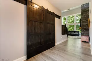 5585 Shadow Ridge Cir NW, North Canton, OH 44720 - Photo 2