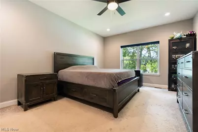 5585 Shadow Ridge Circle NW, North Canton, OH 44720 - Photo 14