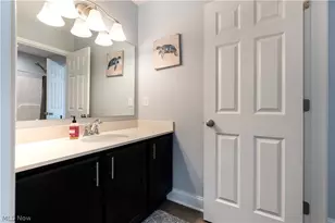 5585 Shadow Ridge Cir NW, North Canton, OH 44720 - Photo 26