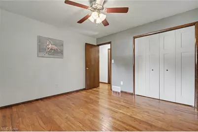 839 Sheffield Road, Sheffield Lake, OH 44054 - Photo 12