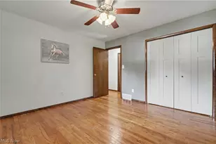 839 Sheffield Rd, Sheffield Lake, OH 44054 - Photo 12