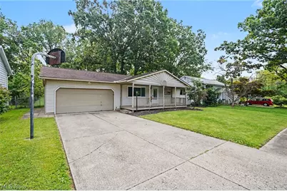 839 Sheffield Road, Sheffield Lake, OH 44054 - Photo 28