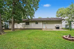 839 Sheffield Rd, Sheffield Lake, OH 44054 - Photo 24