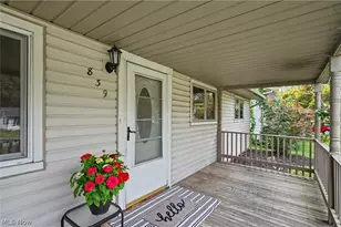 839 Sheffield Rd, Sheffield Lake, OH 44054 - Photo 32