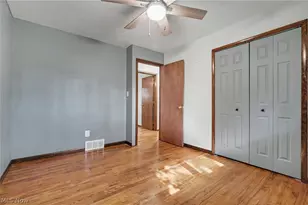 839 Sheffield Rd, Sheffield Lake, OH 44054 - Photo 14