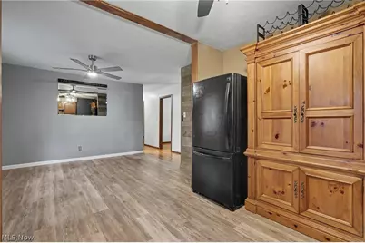 839 Sheffield Road, Sheffield Lake, OH 44054 - Photo 8
