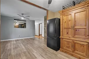 839 Sheffield Rd, Sheffield Lake, OH 44054 - Photo 8