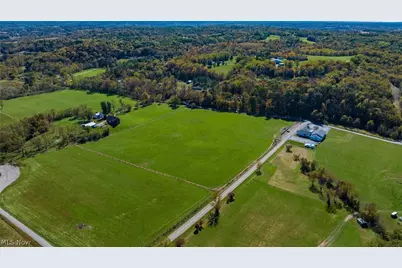 0 Meadow Farm Church Road, Zanesville, OH 43701 - Photo 1