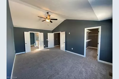 3460 Wicker Street NE, Canton, OH 44721 - Photo 14