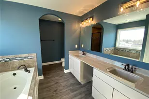 3460 Wicker St NE, Canton, OH 44721 - Photo 12