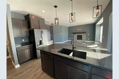 3460 Wicker Street NE, Canton, OH 44721 - Photo 6