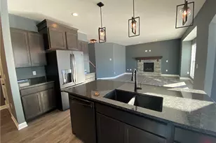 3460 Wicker St NE, Canton, OH 44721 - Photo 6