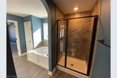 3460 Wicker Street NE, Canton, OH 44721 - Photo 10