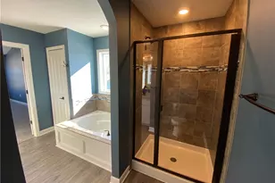 3460 Wicker St NE, Canton, OH 44721 - Photo 10
