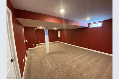 3460 Wicker Street NE, Canton, OH 44721 - Photo 16