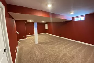 3460 Wicker St NE, Canton, OH 44721 - Photo 16
