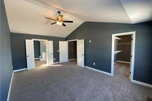 3460 Wicker St NE, Canton, OH 44721 - Photo 14