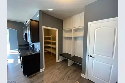 3460 Wicker Street NE, Canton, OH 44721 - Photo 8