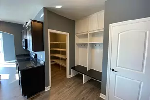 3460 Wicker St NE, Canton, OH 44721 - Photo 8