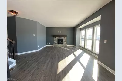3460 Wicker Street NE, Canton, OH 44721 - Photo 4