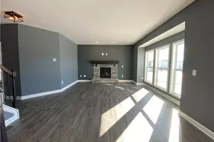 3460 Wicker St NE, Canton, OH 44721 - Photo 4