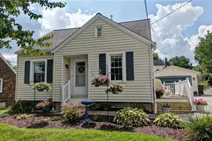 169 S Milton St, Smithville, OH 44677 - Photo 2
