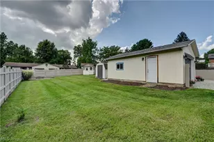 169 S Milton St, Smithville, OH 44677 - Photo 30