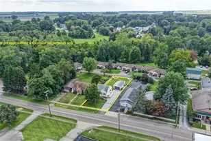 169 S Milton St, Smithville, OH 44677 - Photo 28