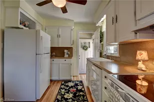 169 S Milton St, Smithville, OH 44677 - Photo 8