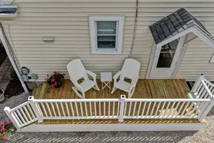 169 S Milton St, Smithville, OH 44677 - Photo 6