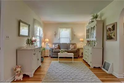 169 S Milton Street, Smithville, OH 44677 - Photo 12