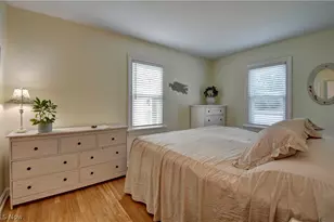 169 S Milton St, Smithville, OH 44677 - Photo 18