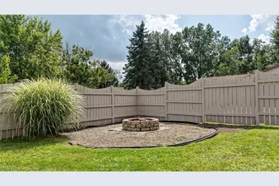 169 S Milton Street, Smithville, OH 44677 - Photo 32