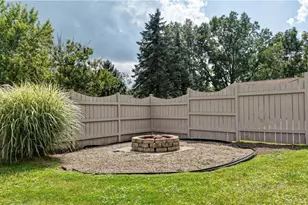 169 S Milton St, Smithville, OH 44677 - Photo 32