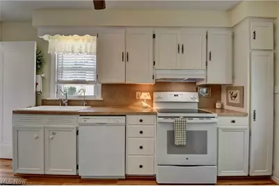 169 S Milton Street, Smithville, OH 44677 - Photo 10