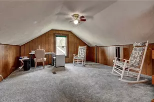 169 S Milton St, Smithville, OH 44677 - Photo 20