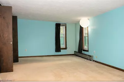 44 Colony Drive, Oberlin, OH 44074 - Photo 10