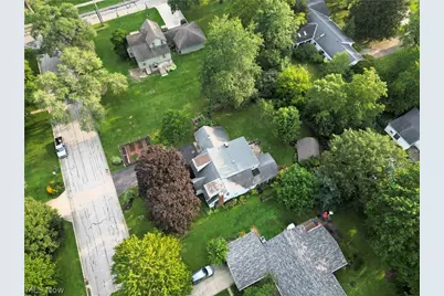 44 Colony Drive, Oberlin, OH 44074 - Photo 28