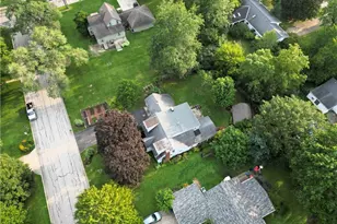 44 Colony Dr, Oberlin, OH 44074 - Photo 28