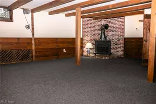44 Colony Dr, Oberlin, OH 44074 - Photo 18