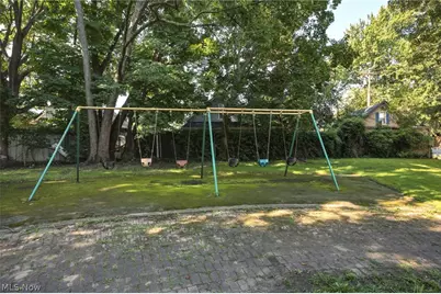 1963 Fulton Place, Loveland, OH 44113 - Photo 26