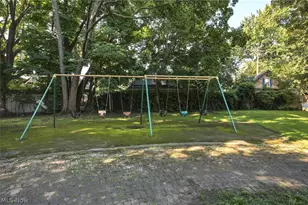 1963 Fulton Pl, Loveland, OH 44113 - Photo 26