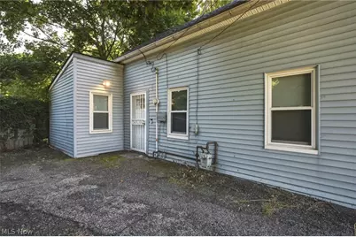 1963 Fulton Place, Loveland, OH 44113 - Photo 22